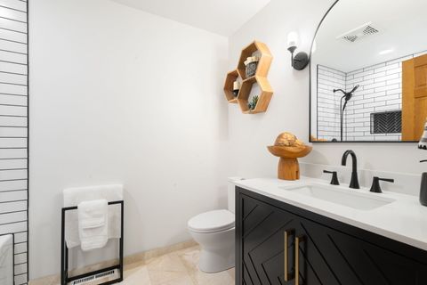 Tiny photo for 17W201 Red Oak Avenue, Addison, IL 60101 (MLS # 12494222)