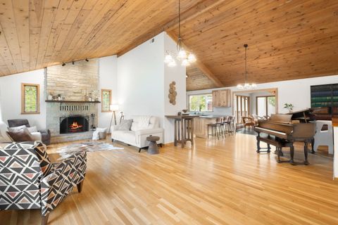 Tiny photo for 17W201 Red Oak Avenue, Addison, IL 60101 (MLS # 12494222)