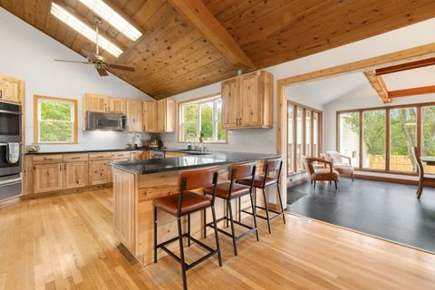 Tiny photo for 17W201 Red Oak Avenue, Addison, IL 60101 (MLS # 12494222)