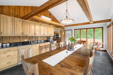 Tiny photo for 17W201 Red Oak Avenue, Addison, IL 60101 (MLS # 12494222)