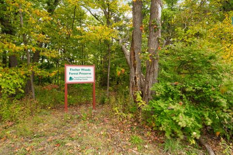 Tiny photo for 17W201 Red Oak Avenue, Addison, IL 60101 (MLS # 12494222)