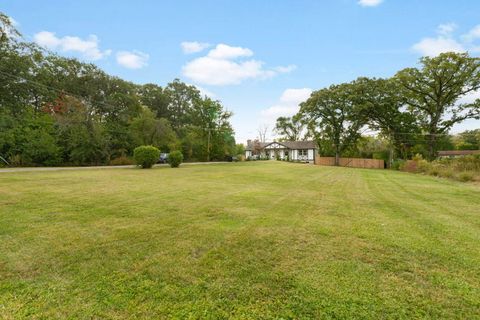 Tiny photo for 17W201 Red Oak Avenue, Addison, IL 60101 (MLS # 12494222)