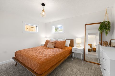 Tiny photo for 17W201 Red Oak Avenue, Addison, IL 60101 (MLS # 12494222)