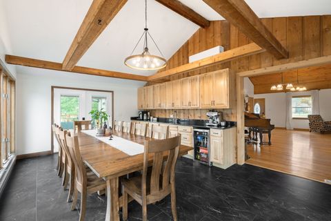 Tiny photo for 17W201 Red Oak Avenue, Addison, IL 60101 (MLS # 12494222)