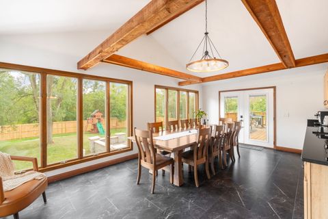 Tiny photo for 17W201 Red Oak Avenue, Addison, IL 60101 (MLS # 12494222)