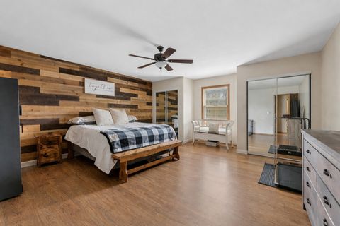 Tiny photo for 607 2nd Avenue, Marengo, IL 60152 (MLS # 12638556)