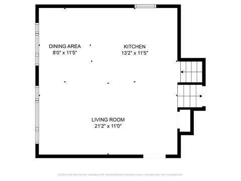Tiny photo for 13912 S MANISTEE Avenue, Burnham, IL 60633 (MLS # 12459217)