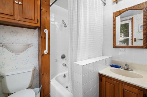 Tiny photo for 819 N Elm Street, Kewanee, IL 61443 (MLS # 12715964)