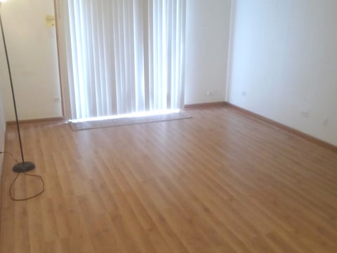 Tiny photo for 1480 Stonebridge Circle #D-1, Wheaton, IL 60189 (MLS # 12763661)