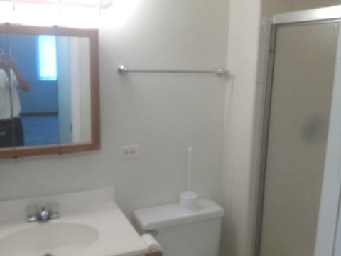 Tiny photo for 1480 Stonebridge Circle #D-1, Wheaton, IL 60189 (MLS # 12763661)