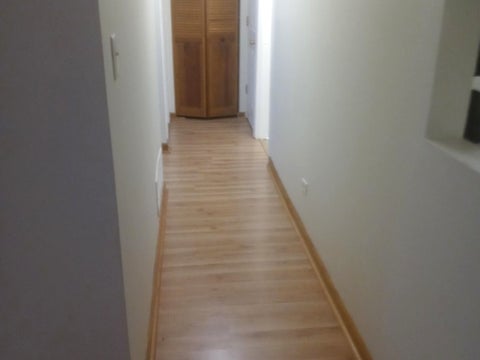 Tiny photo for 1480 Stonebridge Circle #D-1, Wheaton, IL 60189 (MLS # 12763661)