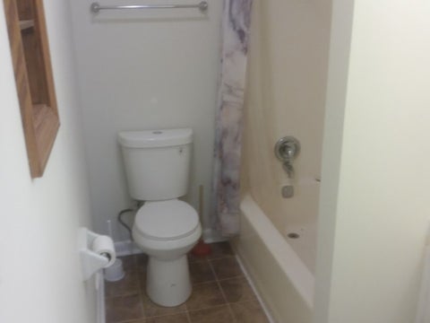 Tiny photo for 1480 Stonebridge Circle #D-1, Wheaton, IL 60189 (MLS # 12763661)