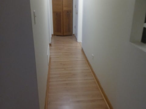 Tiny photo for 1480 Stonebridge Circle #D-1, Wheaton, IL 60189 (MLS # 12763661)