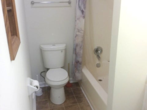 Tiny photo for 1480 Stonebridge Circle #D-1, Wheaton, IL 60189 (MLS # 12763661)