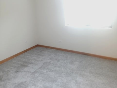 Tiny photo for 1480 Stonebridge Circle #D-1, Wheaton, IL 60189 (MLS # 12763661)
