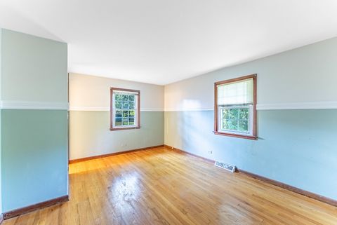 Tiny photo for 3S240 Burr Oak Drive, Glen Ellyn, IL 60137 (MLS # 12509026)