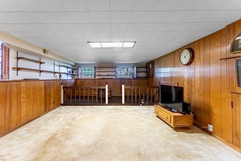 Tiny photo for 3S240 Burr Oak Drive, Glen Ellyn, IL 60137 (MLS # 12509026)