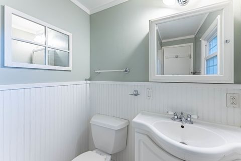 Tiny photo for 3S240 Burr Oak Drive, Glen Ellyn, IL 60137 (MLS # 12509026)