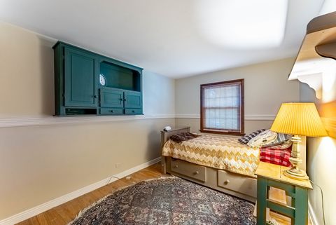 Tiny photo for 3S240 Burr Oak Drive, Glen Ellyn, IL 60137 (MLS # 12509026)