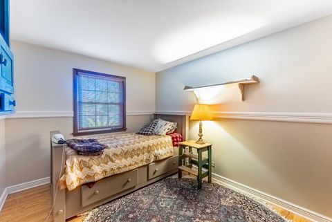 Tiny photo for 3S240 Burr Oak Drive, Glen Ellyn, IL 60137 (MLS # 12509026)