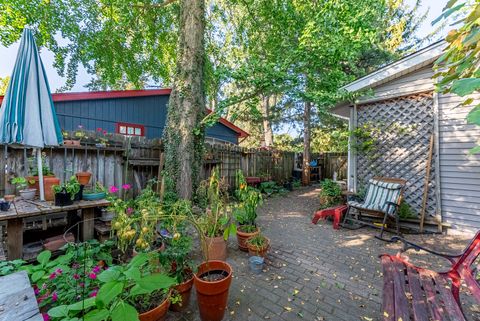 Tiny photo for 3S240 Burr Oak Drive, Glen Ellyn, IL 60137 (MLS # 12509026)