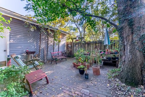 Tiny photo for 3S240 Burr Oak Drive, Glen Ellyn, IL 60137 (MLS # 12509026)