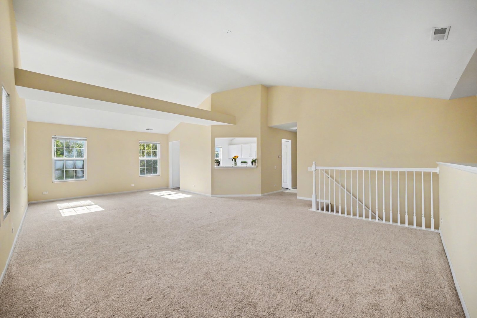 2906 Stonewater Drive 2906