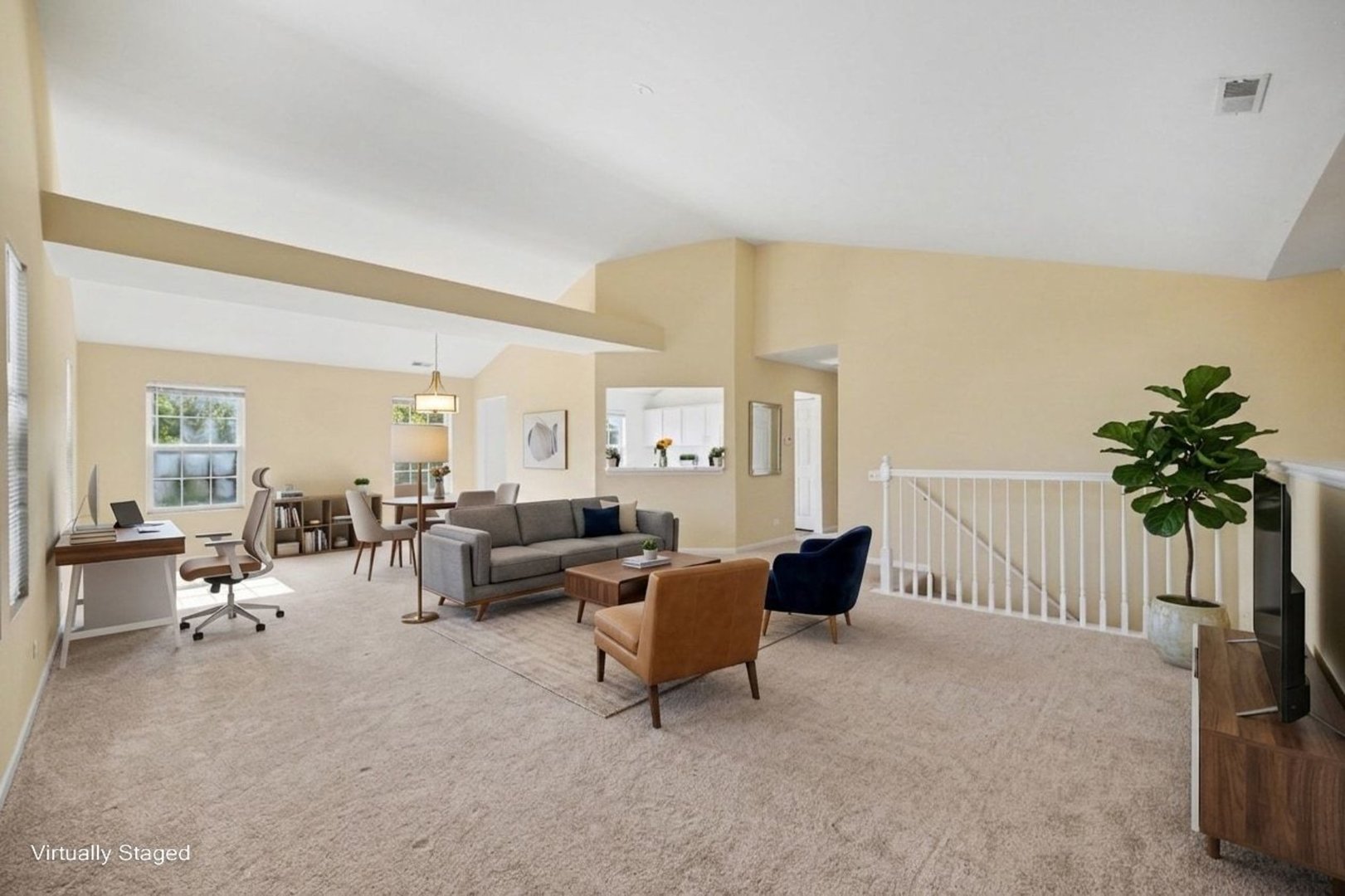 2906 Stonewater Drive 2906