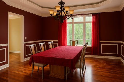 Tiny photo for 948 Lorie Lane, Lake Zurich, IL 60047 (MLS # 12658772)