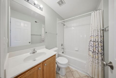 Tiny photo for 2533 Lyman Loop, Yorkville, IL 60560 (MLS # 12617574)