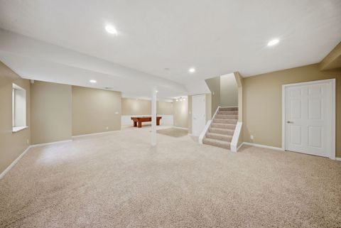 Tiny photo for 2533 Lyman Loop, Yorkville, IL 60560 (MLS # 12617574)