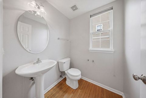 Tiny photo for 2533 Lyman Loop, Yorkville, IL 60560 (MLS # 12617574)