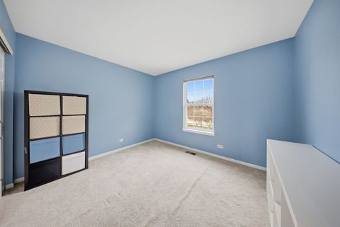 Tiny photo for 2533 Lyman Loop, Yorkville, IL 60560 (MLS # 12617574)