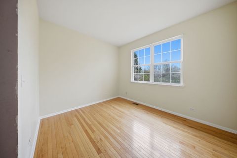 Tiny photo for 2533 Lyman Loop, Yorkville, IL 60560 (MLS # 12617574)