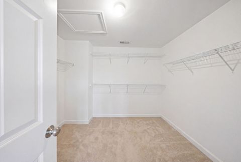 Tiny photo for 2533 Lyman Loop, Yorkville, IL 60560 (MLS # 12617574)