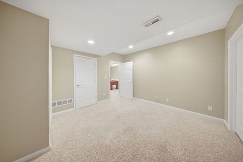 Tiny photo for 2533 Lyman Loop, Yorkville, IL 60560 (MLS # 12617574)