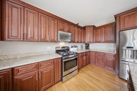 Tiny photo for 2533 Lyman Loop, Yorkville, IL 60560 (MLS # 12617574)