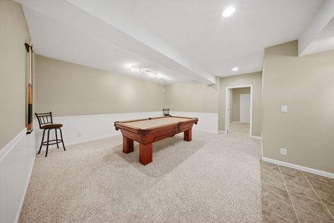 Tiny photo for 2533 Lyman Loop, Yorkville, IL 60560 (MLS # 12617574)