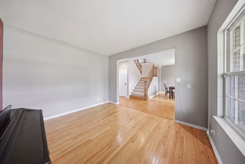 Tiny photo for 2533 Lyman Loop, Yorkville, IL 60560 (MLS # 12617574)