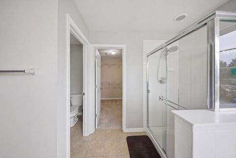 Tiny photo for 2533 Lyman Loop, Yorkville, IL 60560 (MLS # 12617574)