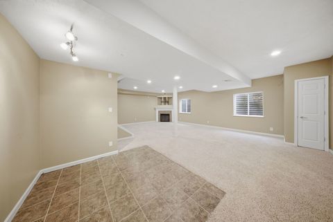 Tiny photo for 2533 Lyman Loop, Yorkville, IL 60560 (MLS # 12617574)