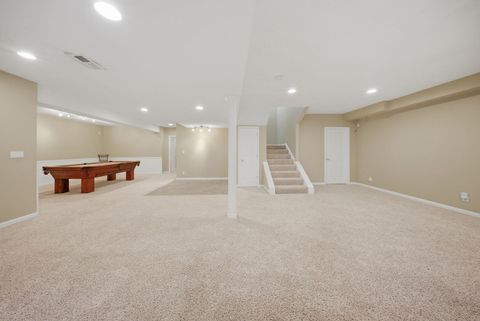 Tiny photo for 2533 Lyman Loop, Yorkville, IL 60560 (MLS # 12617574)