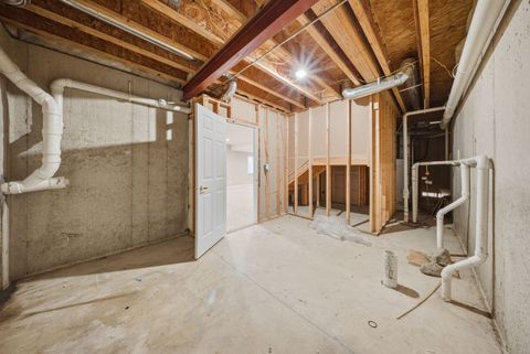 Tiny photo for 2533 Lyman Loop, Yorkville, IL 60560 (MLS # 12617574)