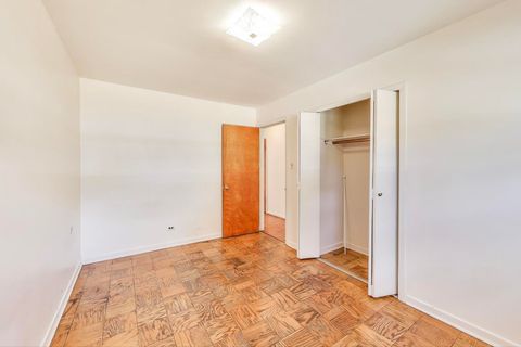 Tiny photo for 315 N Drury Lane, Arlington Heights, IL 60004 (MLS # 12507864)