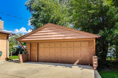 Tiny photo for 315 N Drury Lane, Arlington Heights, IL 60004 (MLS # 12507864)