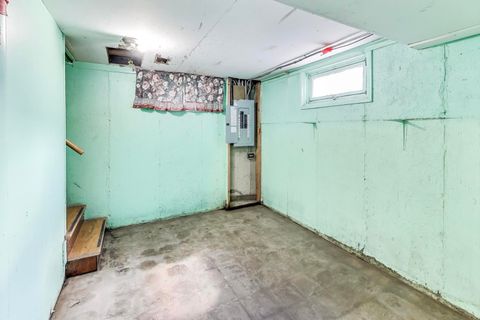 Tiny photo for 315 N Drury Lane, Arlington Heights, IL 60004 (MLS # 12507864)