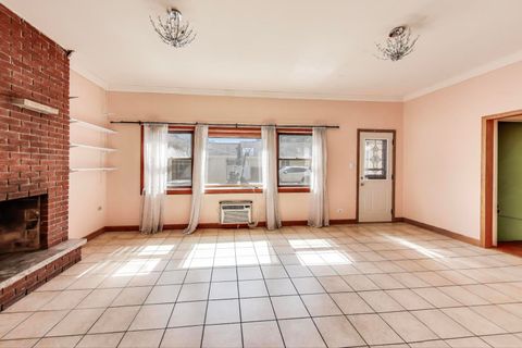 Tiny photo for 315 N Drury Lane, Arlington Heights, IL 60004 (MLS # 12507864)