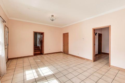 Tiny photo for 315 N Drury Lane, Arlington Heights, IL 60004 (MLS # 12507864)