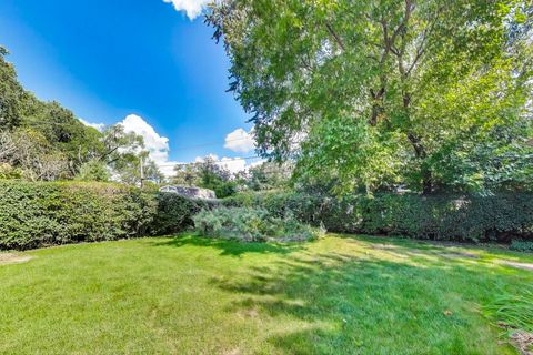 Tiny photo for 315 N Drury Lane, Arlington Heights, IL 60004 (MLS # 12507864)