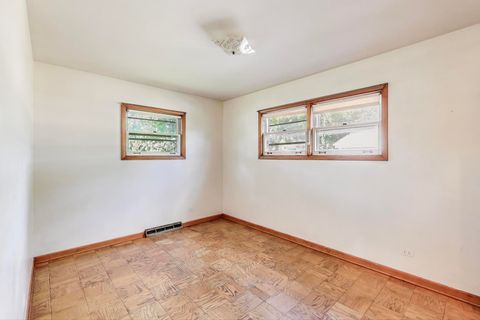 Tiny photo for 315 N Drury Lane, Arlington Heights, IL 60004 (MLS # 12507864)